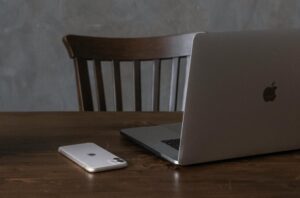 Online geld verdienen mit Pinterest