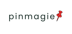 pinmagie.de